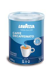 Lavazza Caffe Crema - Kawa 250 g