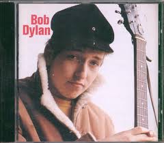 CD Bob Dylan - Muzyczne Arcydzieło