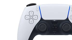 Kontroler bezprzewodowy Sony PS5 DualSense FIFA 23