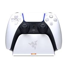 Razer RC21-01900100-R3M1 Ładowarka do Kontrolera - Biała