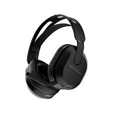 Słuchawki Turtle Beach Stealth 500 - Bezprzewodowe