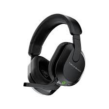 Słuchawki Turtle Beach Recon 600 Xbox Bezprzewodowe - Czarne