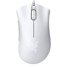 Razer DeathAdder Essential - Mysz Gamingowa 6400 DPI