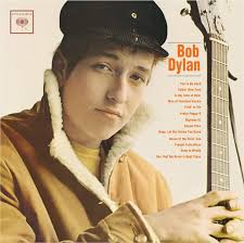 Bob Dylan: Płyty CD i Winyle na Amazon.pl