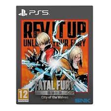 Gry na PS5 - Amazon.pl