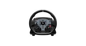 Logitech G PRO: Wyścigowa Kierownica do PS5
