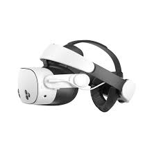 KIWI Design H4 Boost Elite Strap z Akumulatorem - Kompatybilny z...