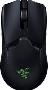Razer Viper Ultimate - Bezprzewodowa Mysz Gamingowa Oburęczna