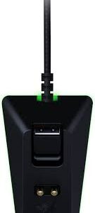 Razer Mouse Dock Chroma - Stacja Ładowania z RGB