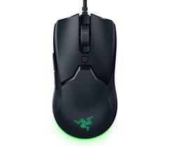 Razer Viper Mini - Najszybsza ultralekka mysz do gier