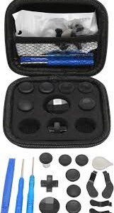 Zestaw Elite Części Zamienne do Kontrolera One Elite
