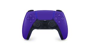 Famido Bezprzewodowy Kontroler Galaktyczny do PS5