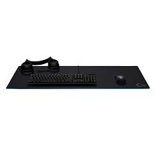 Logitech G 840 XL - Cienka Podkładka do Gier