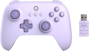 8BITDO Ultimate C 2