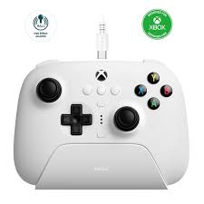 Kontroler 8Bitdo Ultimate 3 w 1 dla Xbox - USB-C