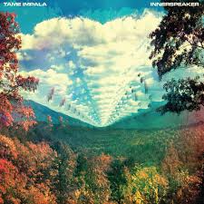 Innerspeaker: Płyty CD i Winylowe na Amazon.pl
