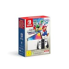 Akcesoria do Wii U - Amazon.pl