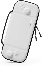 Etui tomtoc do Hori Nintendo Switch - Ultra Cienkie i Ochronne