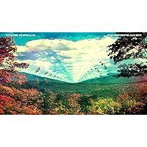 InnerSpeaker: Płyty CD i Winylowe na Amazon.pl