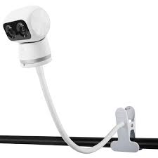Uchwyt na kamerę HOLACA do eufy Security Indoor Cam S350