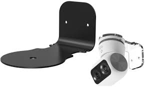 Uchwyt Ścienny Eufy Security Indoor Cam S350
