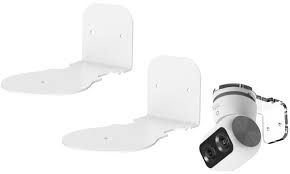 Uchwyt Ścienny Eufy Security Indoor Cam S350