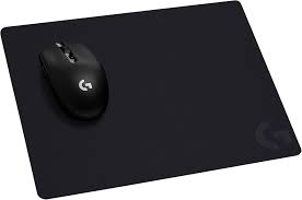 Logitech G G440 - Twarda Podkładka pod Mysz dla Graczy