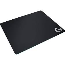 Logitech G440 - Twarda Podkładka do Myszki dla Graczy
