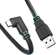 Kabel KIWI design 16 stóp (5 m) - Kompatybilny