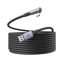 Kabel KIWI design 5m do akcesoriów