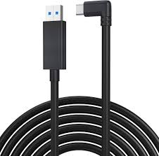 Kabel KIWI 5M/16FT do akcesoriów Quest