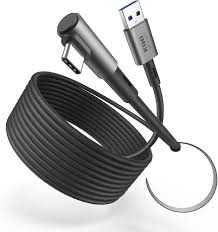 Kabel KIWI design 487 cm – Kompatybilny z Akcesoriami