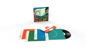 Innerspeaker: Płyty CD i Winylowe na Amazon.pl