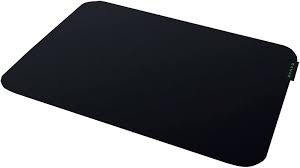 Razer Sphex V3 Large - Ultracienka Podkładka do Gier