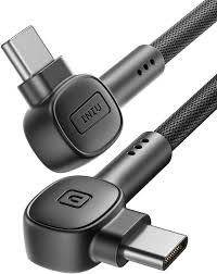 Kabel USB C INIU 100W
