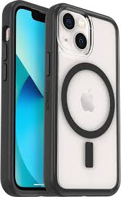 Etui OtterBox Clear Case z MagSafe do iPhone 13 mini