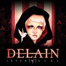 Interlude: Płyty CD i Winylowe na Amazon.pl