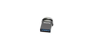 Pendrive Sandisk Ultra Fit USB 3.1