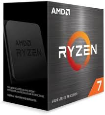 Komputer WHITE PBA Ryzen 7 5700X RTX 4060 32GB SSD 1TB M.2 WIFI W11 DLSS 3