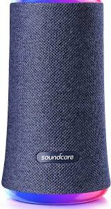 Anker Soundcore Flare 2 - Bluetooth głośnik IPX7 z pełnym dźwiękiem