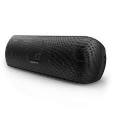 Soundcore Motion+ - Wysokiej Jakości Bezprzewodowy Głośnik Bluetooth
