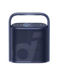 soundcore Motion X500 - Przenośny Głośnik Bluetooth