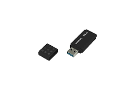 Pendrive Goodram UME3