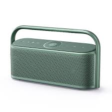 Głośnik przenośny Anker Soundcore Motion X600 BT