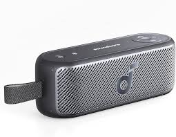 Soundcore Motion 100: Przenośny Głośnik Bluetooth