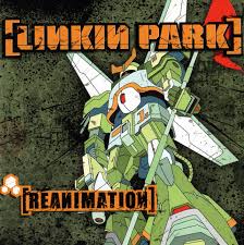 Réanimation - Remiksy: Płyty CD i Winylowe