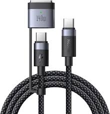 Kabel Mcdodo USB C na Mag-Safe 3