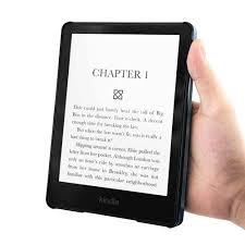 Etui na Kindle Paperwhite 6