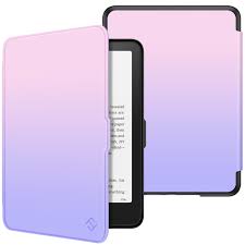 Etui Fintie do Kindle Paperwhite 12. Gen. 2024