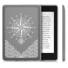 Etui kwmobile do Kindle Paperwhite (10. Gen)